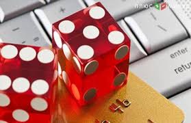 Вход на зеркало Maximum Casino