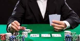 Как войти на сайт Maximum Casino