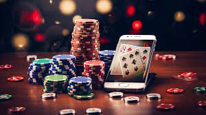Зеркало Casino Pobeda
