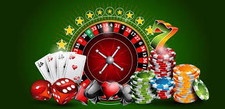Вход на зеркало Maximum Casino